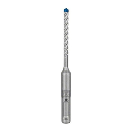 Foret béton SDS PLUS-7X EXPERT