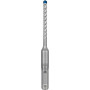 Foret béton SDS PLUS-7X EXPERT