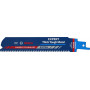 Lames EXPERT 'Thick Tough Metal' S 955 CHC (X1)