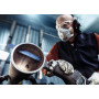 Lames EXPERT 'Thick Tough Metal' S 1155 CHC (X1)