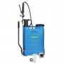 Pulvérisateur à pression à dos EVOLUTION 16 - Capacité utile : 16 litres