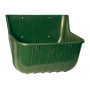 Mangeoire pour chevaux 15 L