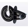 Isolateur piquet fer T3010 (Coque de 25 pièces)