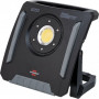 Projecteur portable à LED HYBRID MULTI 6050 MH rechargeable 60W 6200 Lumens (sans batterie)