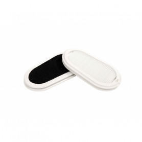 Protection respiratoire