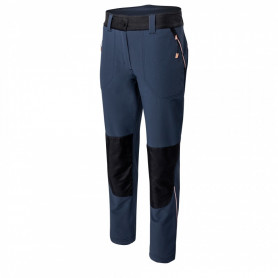 Protection corps – Vêtements