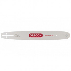 Guide chaîne VERSACUT Long. 40cm 1,5mm 325P