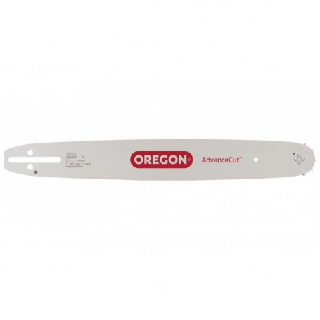 Guide chaîne VERSACUT Long. 40cm 1,5mm 325P