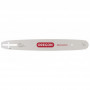 Guide chaîne VERSACUT Long. 40cm 1,5mm 325P