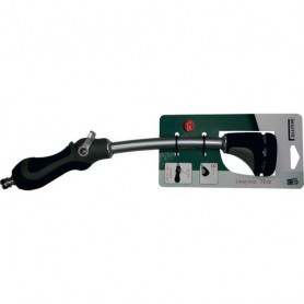 Canne arrosage rapide Long 400mm