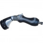 Pistolet droit (Lance / Pomme)
