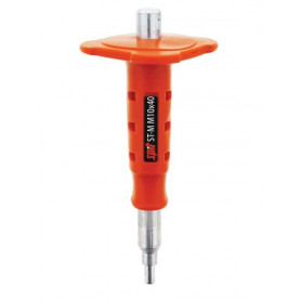 Outil pose GRIP+ L/A4
