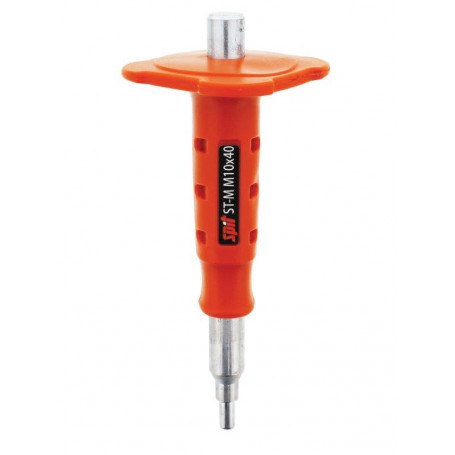 Outil pose GRIP+ L/A4