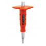 Outil pose GRIP+ L/A4