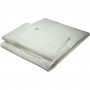 Bâche translucide 230g/m²