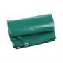 Bâche super lourde PVC 550g/m²