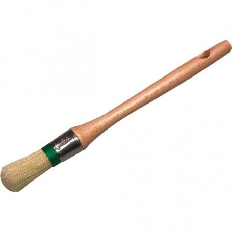 Brosse de pouce universelle Série PRO