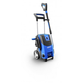 NETTOYEUR EAU FROIDE 120 Bars MC 2C-120/520T EU