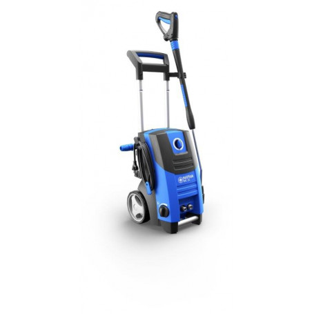 NETTOYEUR EAU FROIDE 120 Bars MC 2C-120/520T EU