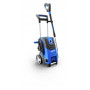 NETTOYEUR EAU FROIDE 120 Bars MC 2C-120/520T EU