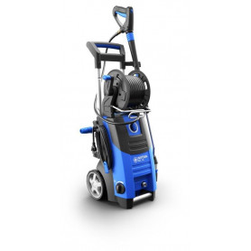 NETTOYEUR EAU FROIDE 140 Bars MC 2C-140/610 XT EU