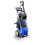 NETTOYEUR EAU FROIDE 140 Bars MC 2C-140/610 XT EU