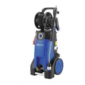 NETTOYEUR EAU FROIDE 150 Bars MC 3C-150/660 XT EU
