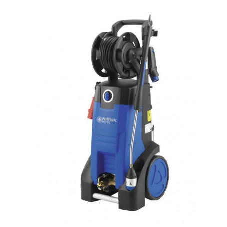 NETTOYEUR EAU FROIDE 150 Bars MC 3C-150/660 XT EU