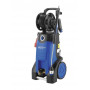 NETTOYEUR EAU FROIDE 150 Bars MC 3C-150/660 XT EU