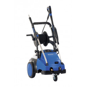 NETTOYEUR EAU FROIDE 200 Bars MC 5M-200/1050 XT EU