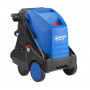NETTOYEUR EAU CHAUDE 200 Bars MH 4M-200/960 FAX EU