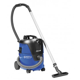 ASPIRATEUR EAU ET POUSSIERES AERO 21-01 PC