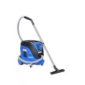 ASPIRATEUR EAU ET POUSSIERES ATTIX 33-2L IC