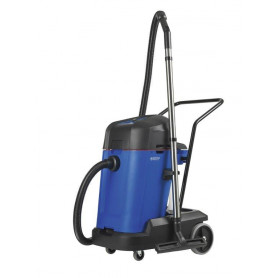 ASPIRATEUR EAU ET POUSSIERES MAXXI 55-2 WD