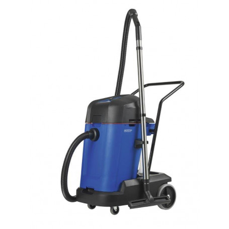 ASPIRATEUR EAU ET POUSSIERES MAXXI 55-2 WD