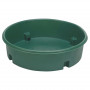 Bac paturage abreuvoir 400 Litres "Spécial ovins"