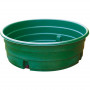 Bac paturage abreuvoir 1000 Litres "Ovin-Caprin-Poney"