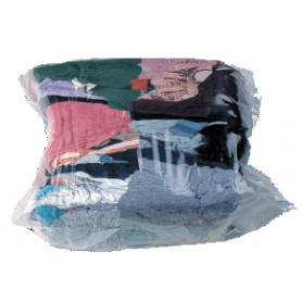 Hygiène, antipollution