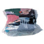 CHIFFONS COTON TEE SHIRT + SWEAT COULEUR 10 KG