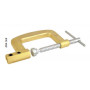 PM SERRE-JOINT 500 A