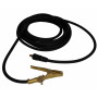 KIT CABLE DE MASSE 50MM² 10ML