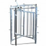 PORTE DE TRI DOUBLE DIRECTION POUR OVINS