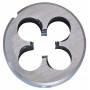 Filière HSS -EN24231 -BSP-G -Forme B (GUN)