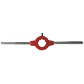 Porte Filière Corps en fonte