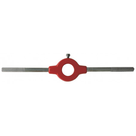 Porte Filière Corps en fonte