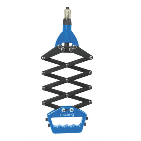 Pince extenseur pour rivets  3.0-6.4 mm