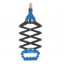Pince extenseur pour rivets  3.0-6.4 mm