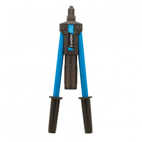 Pince à levier pour rivets aveugles ø3.0 à 6.4 mm