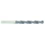 Foret métaux TBX HSS-E5 (cobalt 5%) - Revêtu BLADE