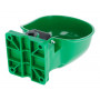 Abreuvoir à palette k50 Vert